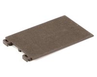 3370063005 Schaerer alternate view 5