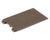 3370063005 Schaerer alternate view 5