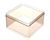 3370063023 Schaerer alternate view 1
