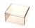 3370063023 Schaerer alternate view 2