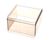 3370063023 Schaerer alternate view 3