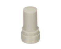 3370063033 Schaerer alternate view 1