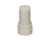 3370063033 Schaerer alternate view 1
