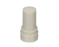 3370063033 Schaerer alternate view 2