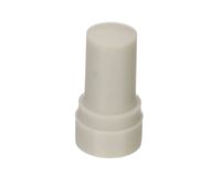 3370063033 Schaerer alternate view 3