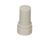 3370063033 Schaerer alternate view 3