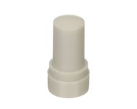 3370063033 Schaerer alternate view 4