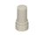 3370063033 Schaerer alternate view 4