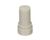 3370063033 Schaerer alternate view 5
