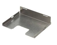 3370063086 Schaerer alternate view 1
