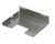 3370063086 Schaerer alternate view 1