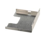 3370063086 Schaerer alternate view 2