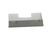 3370063086 Schaerer alternate view 3