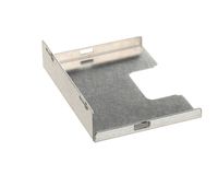 3370063086 Schaerer alternate view 4