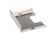 3370063086 Schaerer alternate view 4