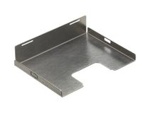 3370063086 Schaerer alternate view 5