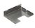 3370063086 Schaerer alternate view 5