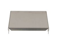 3370063090 Schaerer alternate view 1