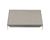 3370063090 Schaerer alternate view 1