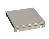 3370063090 Schaerer alternate view 2