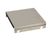 3370063090 Schaerer alternate view 2