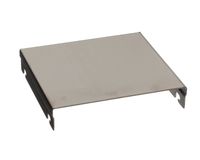 3370063090 Schaerer alternate view 3