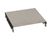 3370063090 Schaerer alternate view 3