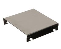 3370063090 Schaerer alternate view 4