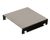 3370063090 Schaerer alternate view 4