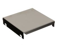 3370063090 Schaerer alternate view 5
