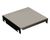 3370063090 Schaerer alternate view 5