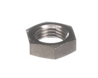 3370063095 Schaerer alternate view 1