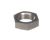 3370063095 Schaerer alternate view 1