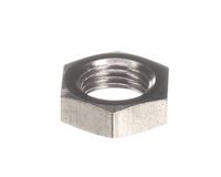 3370063095 Schaerer alternate view 2