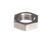 3370063095 Schaerer alternate view 2