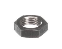 3370063095 Schaerer alternate view 3