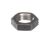 3370063095 Schaerer alternate view 3