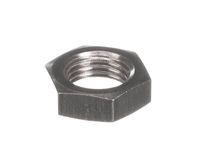 3370063095 Schaerer alternate view 4