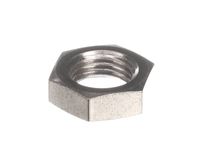 3370063095 Schaerer alternate view 5