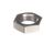 3370063095 Schaerer alternate view 5