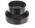 3370063098 Schaerer alternate view 1