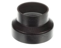 3370063098 Schaerer alternate view 2