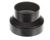 3370063098 Schaerer alternate view 2