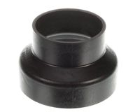 3370063098 Schaerer alternate view 3