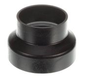3370063098 Schaerer alternate view 4
