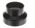 3370063098 Schaerer alternate view 4