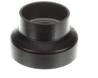 3370063098 Schaerer alternate view 5