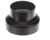 3370063098 Schaerer alternate view 5