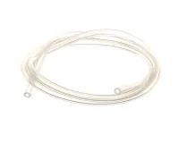 3370063123 Schaerer alternate view 1