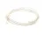 3370063123 Schaerer alternate view 1